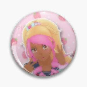 Meet your Posher, Lily